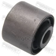 ����������� ������ ���� | ��� ����/��� | Mazda, Jaguar, Volvo, FORD, Nissanfocus AU (USA), Focus DH, 3 BK, C-MAX Febest ���. MZAB064 MZAB064 ����