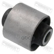 ����������� ������ ���������� ���� | ��� ����/��� | Mazdapremacy CP, 323 BJ, Protege 5 BJ, Familia BJ, Ixion CP, Protege BJ Febest ���. MZAB116 MZAB11...