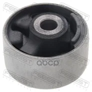 ����������� ������� ������������� | ����/��� | Mazdaspeed Atenza GG, Atenza Sport Wagon GH, 6 Wagon GY, CX-7 ER, Atenz Febest ���. MZAB104 MZAB104 ���...
