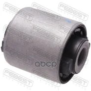 ����������� ������ ����� | ��� ����/��� | Mazdaatenza GJ China, 6 Wagon GJ, 6 GL, CX-5 KE, CX-5 KF, 6 GJ, 6 Wagon Febest ���. MZAB146 MZAB146 ����
