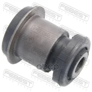 ����������� ��������� ������ | ����� ����/��� | FORD, Mazda, Nissanfocus CDH, C-MAX CEU, Focus CB8, Focus C-MAX CB7, FO Febest ���. Mzabmz3S MZABMZ3S...