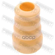 �������� ��������� ������������ | ����� ����/��� | Mazda, Holden, Buick, Chevrolet, Opeltrax Europe, Mokka, Mokka X -, TRA Febest ���. Mzdcx7F MZDCX7F...