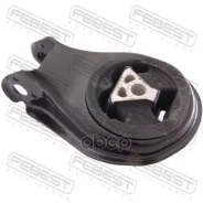 ������� ��������� | ��� ����/��� | Volvo, Mazda, FORD, Nissanc-MAX CEU, S40, 3 BK, Premacy CR, Focus Cabri Febest ���. MZM3RR1 MZM3RR1 ����