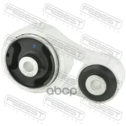 ������� ��������� | ��� ����/��� | Mazdacx-7 ER, CX-9 TB, MPV LY Febest ���. Mzmcx7ERR MZMCX7ERR ����