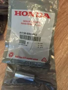 ������ ����� ������������ ������������� | ��� | Honda ���. 51728SR0003 51728SR0003 ����