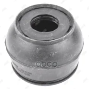 ������� ������� ����� Toyota Corolla SED/CP/WG AE10#/CE100/EE10# 1991.08-2001.11 [GR]/31*16*30 �� Jikiu ���. CB21004 CB21004 ����