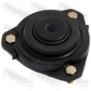 ����� ��������� ������������ | ����� ����/��� | FORD, Mazdademio DY, Fiesta ST CBK, Fiesta, Fusion CBK, Fiesta, Fusion Febest ���. Mzssdy3F MZSSDY3F �...