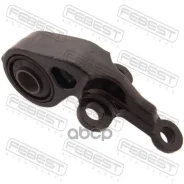 ����������� ��������� ������ � ����������� | ��� ����/��� | Nissanalmera B10RS, Sentra B15U, Sunny G10, Sunny B15, Sentra B15X, ALM Febest ���. NAB003...