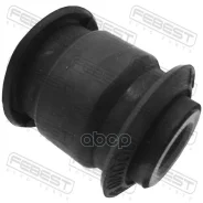 ����������� ������� ������ | ��� ����/��� | Nissan, Infinitipresea R11, Almera TINO V10M, Almera N15, I30 A32, MAXI Febest ���. NAB007 NAB007 ����