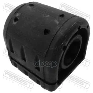 ����������� ��������� ������ | ��� ����/��� | Nissanavenir W10, Bluebird U12, Primera Wagon W10 Febest ���. NAB048 NAB048 ����