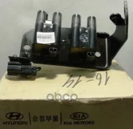 ������� ��������� KIA Spectra Hyundai-KIA ���. 0K30E1810X 0K30E1810X ����