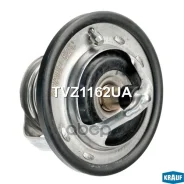 ��������� Mitsubishi Colt/Lancer Smart Forfour Krauf ���. TVZ1162UA TVZ1162UA ����