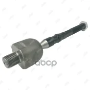 ���� ������� | ����� | Mazda_Atenza GG (2002-2008)/Atenza Sport Wagon GY (2002-2008)/Mazda 6 GG (2002-2008)/Mazda 6 MPS GG (2005-2008)/Mazda 6 Wagon G...
