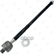 ���� ������� | ����� ��� | Ford_Escape R1/R3 (2004-2006 / 2008-�)/Maverick TM1 (2000-2006)/Mazda_Escape EP3WF (2003-2006)/Tribute EP# (2000-2007) Jiki...