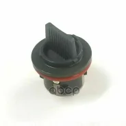 ������ ������ ��������� �������� Hyundai-KIA ���. 92166F1000 Hyundai-KIA 92166F1000 ����