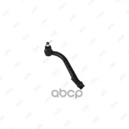 ���������� ������� ���� | ��� | Hyundai_Santa Fe CM#/PCM06/SH81 (2005-2012)/Veracruz EN07 (2006-2015)/Kia_Sorento XM# (2009-2014) Jikiu ���. ET11005L...