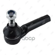 ���������� ������� ���� | ���� | Kia_Carens FC52/FC (1999-2006)/Carens II FC52 (2002-2006)/Clarus GC (1996-2001)/Credos K9B (1996-2001)/Mentor FA (199...