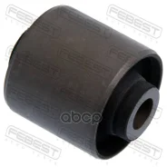 ����������� ������ ���������� ���� | ��� ����/��� | Nissan, Infinititerrano R50, QX4 JR50, Pathfinder R50, Pathfinder JPN R Febest ���. NAB077 NAB077...