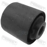 ����������� ������ ���������� ���� | ��� ����/��� | Hyundai, Great WALL, Nissan, Infinititerracan, Terracan 00, QX4 JR50, H Febest ���. NAB076 NAB076...