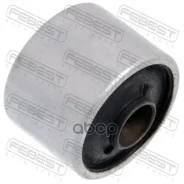 ����������� ��������� ������ ��� ���������� (��������������) | ��� ����/��� | Nissanprimera P12, Primera P12E Febest ���. NAB110 NAB110 ����