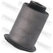 ����������� ������� ������� ������ | ��� ����/��� | Infiniti, Nissanpathfinder R51, QX56 JA60, Armada TA60, QX80, QX56 Z62 Febest ���. NAB206 NAB206 �...