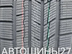 Gepormax EV-Ice. ������, ��� �����, 2026 ���, ����� ����