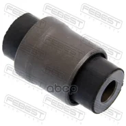 ����������� ������ ���� | ��� ����/��� | Infiniti, Nissanfx45, 35 S50 Febest ���. NAB220 NAB220 ����