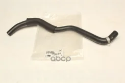 ����� ������� ���������� Hyundai-KIA ���. 973121G000 Hyundai-KIA 973121G000 ����