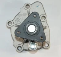 ������ ������ ����������� �������� Hyundai-KIA ���. 2511025002 2511025002 ����