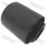 ����������� ��������� ������ | ����� ����/��� | Nissan, Infinitimaxima A32, Primera P11E, Expert VW11, G20 P11, Prairie Febest ���. NAB99 NAB99 ����