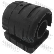 ����������� ��������� ������ | ��� ����/��� | Nissan, Infinitipresea R11, Maxima A32B, Maxima A32, Almera N15, I30 A3 Febest ���. NAB89 NAB89 ����