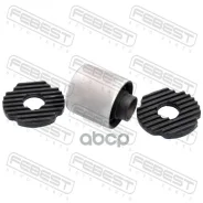 ����������� ��������� ������ | ��� ����/��� | Nissanelgrand E51 Febest ���. NABE51B NABE51B ����