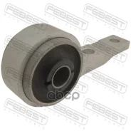 ����������� ��������� ������ (��������������) | ��� ����/��� | Nissanmurano Z50, Teana J31, Quest V42, Presage U31, Teana PRC MAKE J31 Febest ���. NAB...