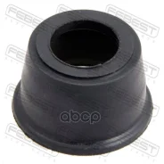 ������� ����� ������� ������� ������ 32.5x25x19.8 | ����� ����/��� | Nissan, Renaultt31, Teana PRC MAKE J31Z, Rogue Hybrid T32HVU, X-Trail I Febest ��...