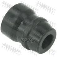 ���������� ������� ��������� Nissan, Infinitiprimera P12E, Pulsar N16, Teana PRC MAKE J31Z, Altima L Febest ���. NCP006 NCP006 ����