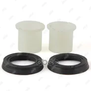 ������ ������������ ������ Nissan_Frontier D22# (1998-2008)/King Cab D22/D21 (1987-2001)/Navara D22 (2002-2013)/_NP300 D22SS (2010-2018)/Pathfinder WD...