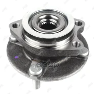 ������� | ����� ��� | Nissan_Grand Livina L10#/L11# (2007-�)/Latio SC11 (2006-2012)/Livina L10# (2007-�)/Tiida C11X/#C11 (2004-2015)/Tiida Latio SC11...
