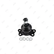 ����� ������� | ����� | Ssangyong_Actyon C100 (2005-2011)/Actyon Sports Q100 (2006-2012)/Actyon Sports II Q150 (2012-�)/Kyron 5DR SUV (2005-2015)/Rext...