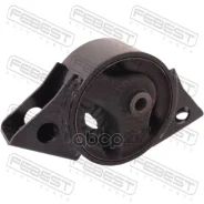 ������� ��������� at | ��� ����/��� | Nissan, Infinitiprimera P11, Avenir W11, Serena C24, Bluebird U14, G20 Febest ���. NM075 NM075 ����