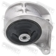 ������� ��������� | ����/��� | Nissanpresage U30, Serena C24, Bassara JU30 Febest ���. NM036 NM036 ����