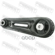 ������� ��������� | ����� ����/��� | Nissan, Renaultqashqai J10E, X-Trail Innmake T31N, Serena MLC26, Sentra Febest ���. NMJ10LH NMJ10LH ����