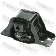 ������� ��������� (��������������) | ����/��� | Nissannote UK MAKE E11E, Micra K12E, Micra C+C CK12E, CUBE Z11, CUBE CU Febest ���. NMK12RH NMK12RH ��...