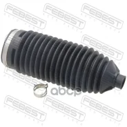 ������� ������� ����� | ����/��� | KIA, Lexus, Hyundai, Great WALL, Scion, Nissan, Toyotatucson FUEL CELL Febest ���. Nrkbr51 NRKBR51 ����