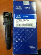 ������� ��������� Hyundai-KIA ���. 273013CEA0 273013CEA0 ����