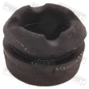 ������ ��������� ���������� | ����� ����/��� | Nissanalmera UK MAKE N16E, Sentra B15U, Almera N16E, AD Wagon Y11, TINO Febest ���. NSBM10 NSBM10 ����