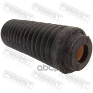 ������� ��������� ������������ | ����� ����/��� | Nissanrnessa EVN30, Bassara JU30, Presage U30, Rnessa N30 Febest ���. Nshbn30F NSHBN30F ����