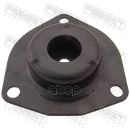 ����� ��������� ������������ | ����� ����/��� | Nissan, Infinitimaxima A32B, Cefiro Wagon WA32, I30 A32, Maxima A32, CE Febest ���. NSS001 NSS001 ����
