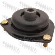 ����� ��������� ������������ | ����� ����/��� | Nissanalmera B10RS, Sunny, Almera B10RS, Sunny EGP MAKE N16G, Sunny B15 Febest ���. NSS023 NSS023 ����