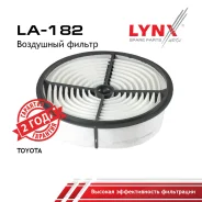 ������ ��������� Toyota Crown JZS130G, �JZS131, �JZS135, �JZS143, �JZS145 LYNXauto ���. LA182 LYNXauto LA182 ����