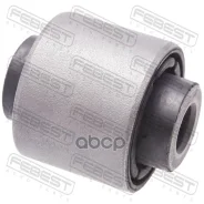 ����������� ������� ����������� ������ | ��� ����/��� | Buick, Chevrolet, Opellacrosse, Allure, Impala, Lacrosse, Malibu - LAAM Febest ���. OPAB007 OP...